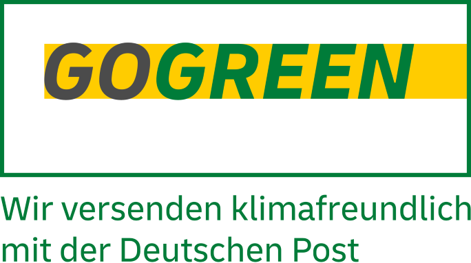 lieferung-klimaneutral