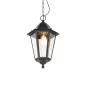 Preview: haengelampe-aussen-antik-pendelleuchte