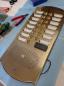 Preview: tuer-sprechanlage-begeh-card-messing