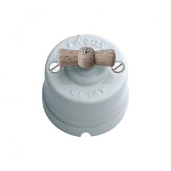 retro-lichtschalter-drehschalter-porzellan-holz-aufputz