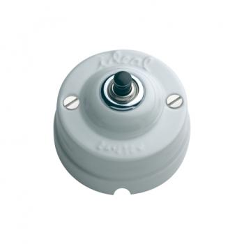 nostalgischer-lichtschalter-tastschalter-porzellan-aufputz