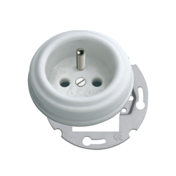 prise-electrique-france-porcelaine