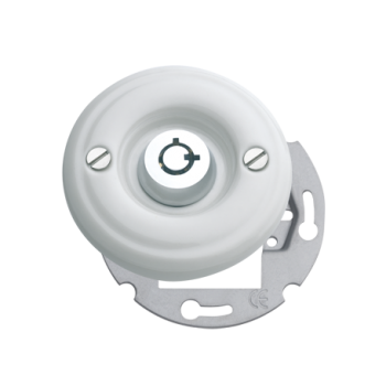 schluesselschalter-porzellan-vintage-unterputz