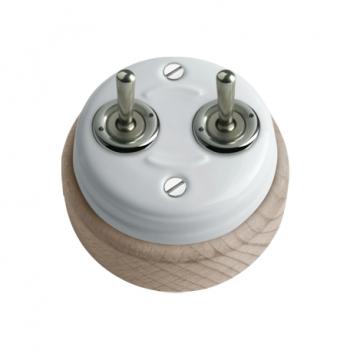 doppelschalter-kippschalter-retro-aufputz