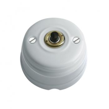 ein-aus-lichtschalter-retro-aufputz