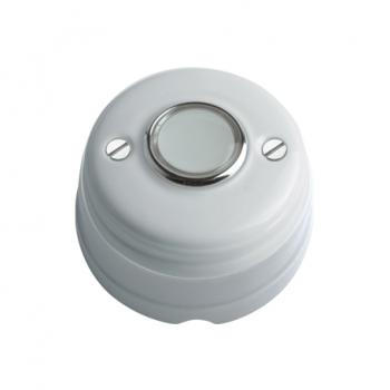 antik-lichtschalter-porzellan-silber-retro-schalterprogramm-epoca