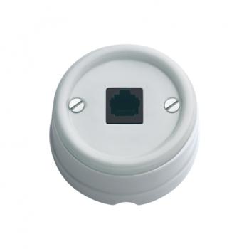 datendose-steckdose-porzellan-aufputz