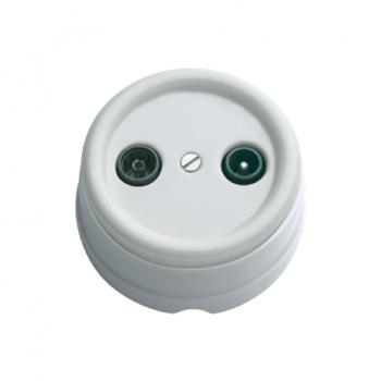 antennendose-porzellan-retro-aufputz