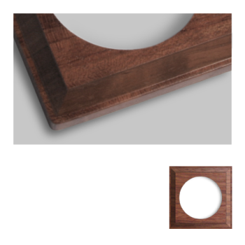 holzrahmen-edelholz-1-schalter-unterputz-eckig