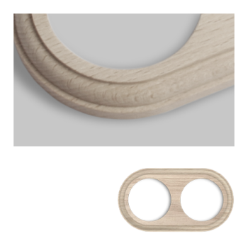 lichtschalter-holzrahmen