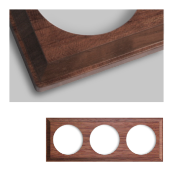 holzrahmen-edelholz-3-schalter-unterputz-eckig