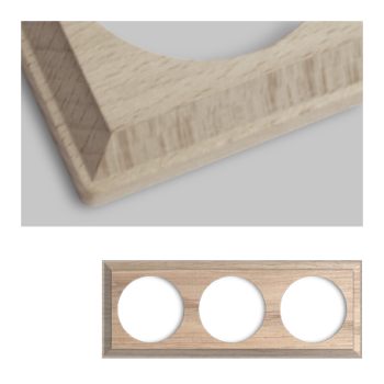 holzrahmen-buche-3-schalter-unterputz