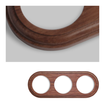 holzrahmen-fuer-retro-lichtschalter-schaltersystem-porzellan-aufputz