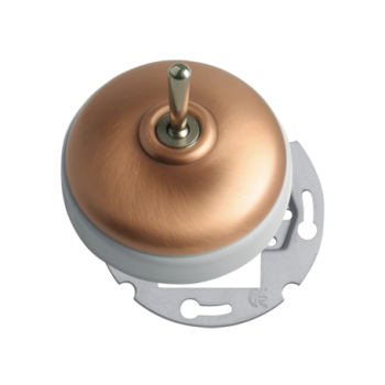 kippschalter-kupfer-runder-retro-lichtschalter