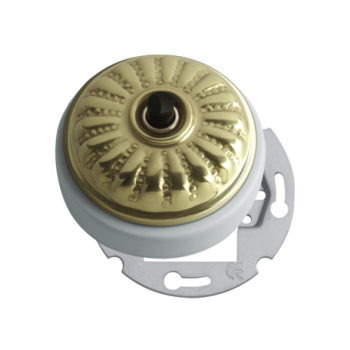 lichtschalter-gold-retro-unterputz