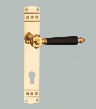 tuergarnitur-jugendstil-daria-i-mit-langschildern