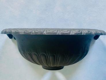 ausgussbecken-aussen-antik