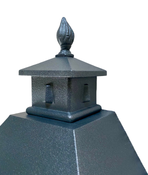 aussenlampe-anthrazit-klassisch-laterne