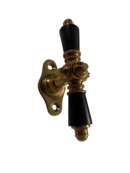 riffolive-messing-antik-patina