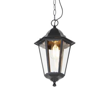 haengelampe-aussen-antik-pendelleuchte