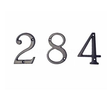 hausnummer-gross-anthrazit