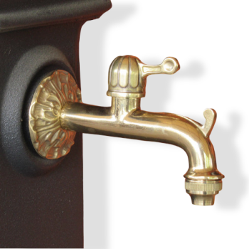 kugelkopf-wasserhahn-messing-garten