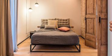 lichtschalter-kupfer-kippschalter