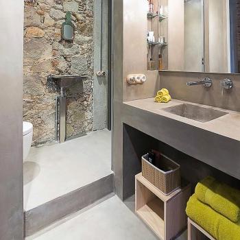 lichtschalter-silbern-metall