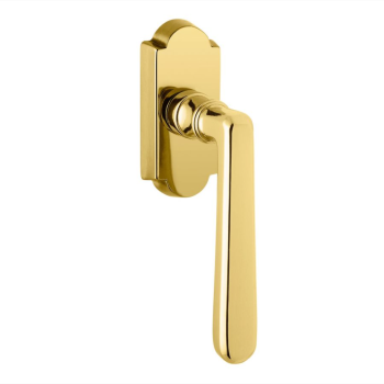 messing-fenstergriff-rasterung