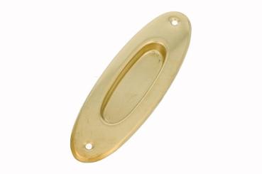 muschelgriff-oval-messing-schiebetuer