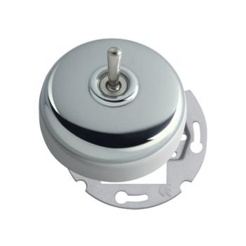 kippschalter-wippschalter-metall-unterputz