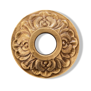 rosette-messing-antik-wasserhahn-1-2-zoll