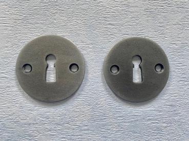 rosette-zimmertuer-eisen-bb