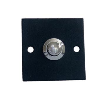 tuerklingel-schwarz-quadratisch-eisen