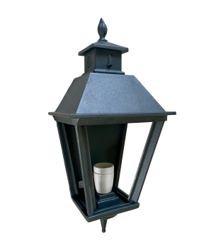 wandlampe-aussen-antik-anthazit