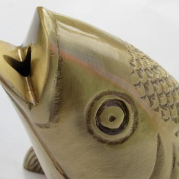 wassereinlauf-brunnenauslauf-messing