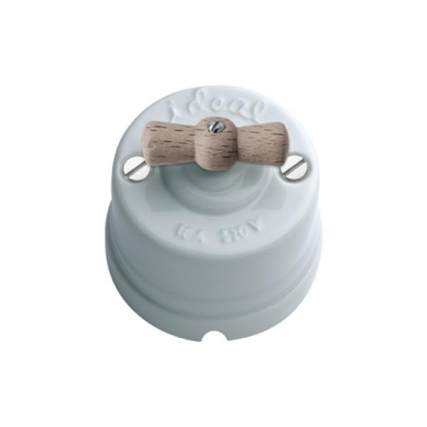 retro-lichtschalter-drehschalter-porzellan-holz-aufputz