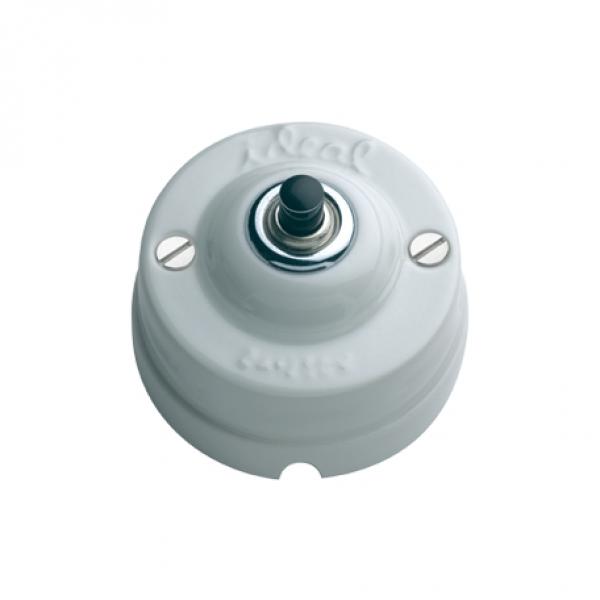 nostalgischer-lichtschalter-tastschalter-porzellan-aufputz