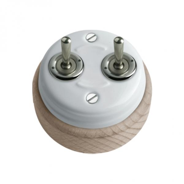 doppelschalter-kippschalter-retro-aufputz