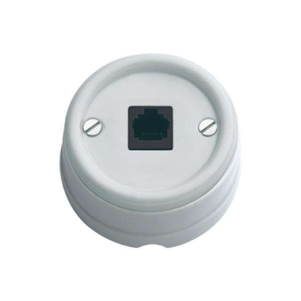 datendose-steckdose-porzellan-aufputz