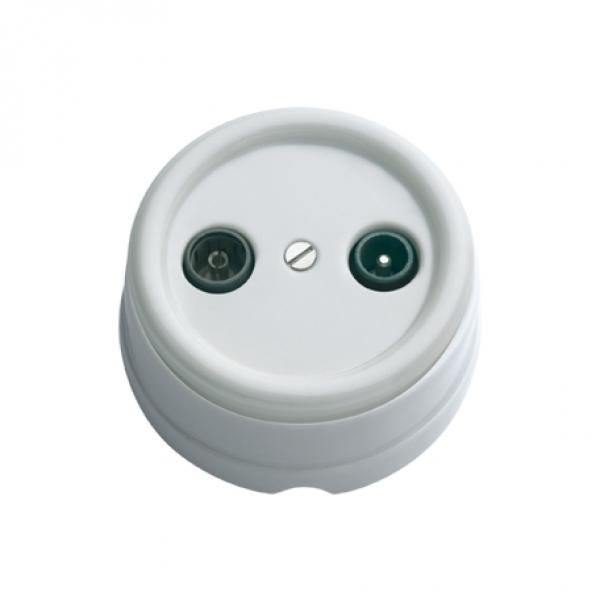 antennendose-porzellan-retro-aufputz