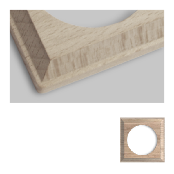 holzrahmen-buche-1-schalter-unterputz