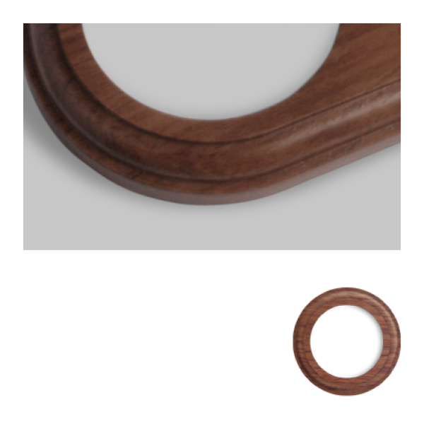 holzrahmen-edelholz-1-schalter-unterputz