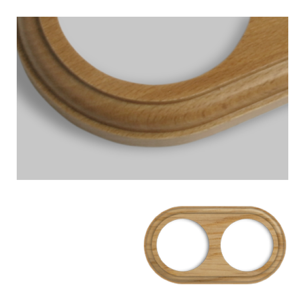 holzplatte-lichtschalter-retro-rund-2