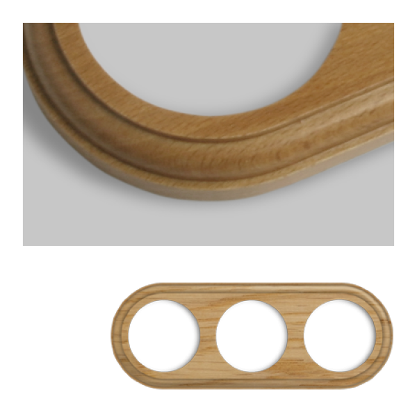 holzplatte-lichtschalter-retro-rund-3