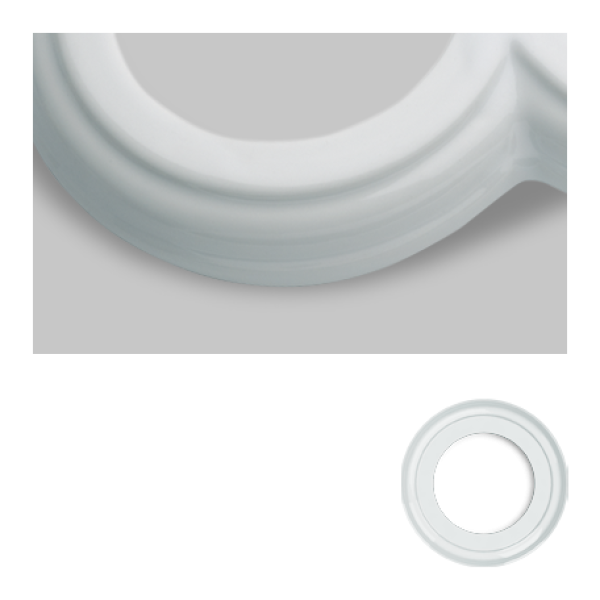 wechselschalter-retro-porzellan-rahmen-1