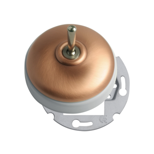 kippschalter-kupfer-runder-retro-lichtschalter