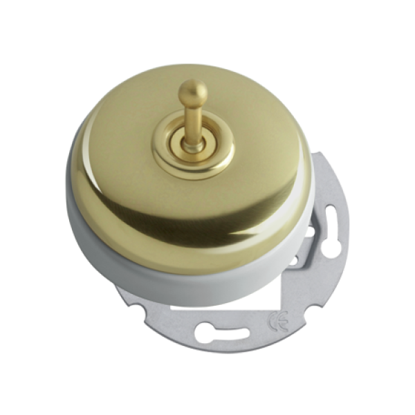 lichtschalter-gold-kippschalter-unterputz