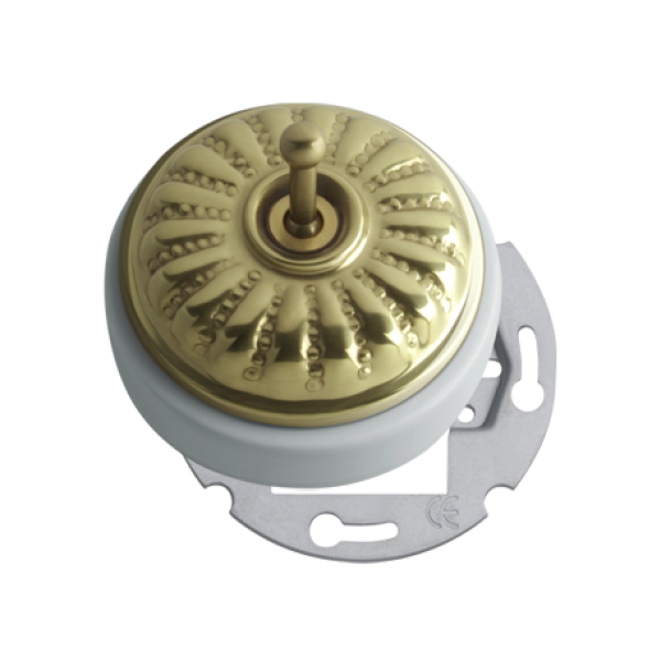 lichtschalter-gold-luxus-unterputz