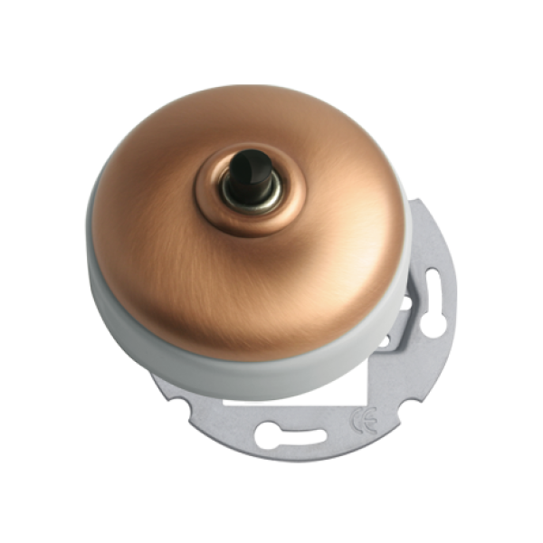 kupfer-lichtschalter-unterputz